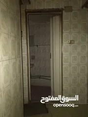  6 شقة للبيع