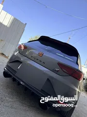  8 سيات كوبرا 2016 ترخيص 2016 ماتور 2000