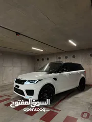  1 سيارات للمناسبات للايجار