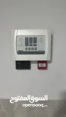  16 مختبر طبي للبيع بالكامل