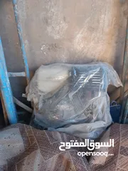  6 معدات بناء