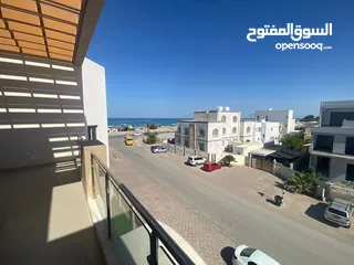  1 For Rent 5 Bhk+1 Villa In Al Azaiba للإيجار 5 غرف نوم + 1 فيلا في العذيبة