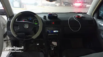  3 سياره جديده