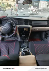  7 للبيع اوبل فيكترا 2001متور1800بانزين اتمات ستنرلوك شبابيك كهرابا شاشه اندرويد  ؟؟ تفاصيل على رقم وات