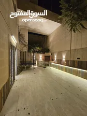  15 Apartment for rent in abdoun  ( Property 36762 )-174813841