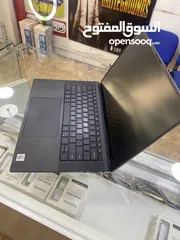  4 اجهزه لابتوب مستعمل بحال الوكاله للبيع