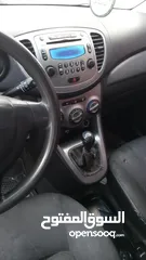  3 هونداي اي10