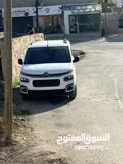  10 حساسً امامي حساس خلفي كمير