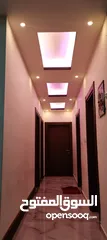  14 شقه لي البيع