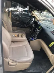  2 باص h1 بنزين 8 ركاب للبيع بسعر حرق