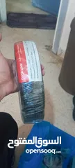  11 كاميرات مع ديفي ار جميع الوصلات جديد غير مستعمل هارد ديسك 1تيرا