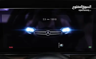  16 Mercedes-Benz E 350 Under Warranty Till 2026  Free Registration + Insurance Ref#A97475