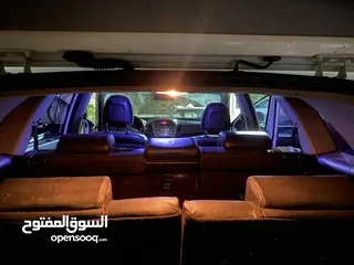  2 جيب كيا سيرانتو