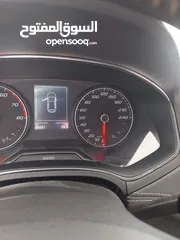  2 سيات ابيزا 2020 ترخيص 2019