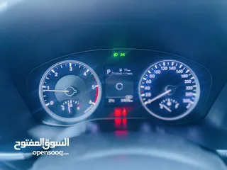  10 سنتافيه. فللللل بدون فتخه. ههدبزك كعرباء. عداد اصلي. 80 بسعرررر حرق حرق