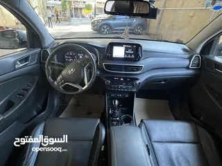  2 توسان2019جيب