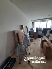  5 Quick Movers in Dubai 054 571 1575