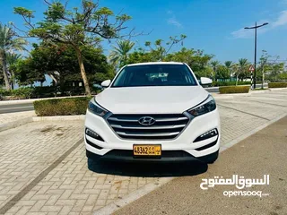  6 Hyundai 2017