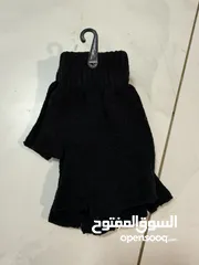  10 طواقي شتويه