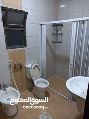  24 شقة ارضية مع حديقة مميزة للبيع في طبربور