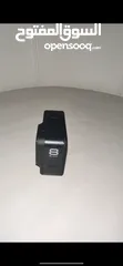  4 كاميرا gopro hero black 8 للبيع بحالة ممتازة
