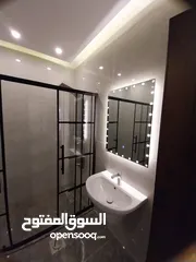  4 ارقى مناطق خلدا 150م 3نوم