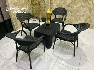  6 طقم الاسطورة وصلللل تخفيضات  السعر نزل الحق بسرعه العرض اوعي تفوتك الفرصه