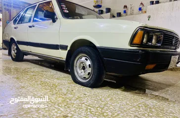  2 سياره برازيلي