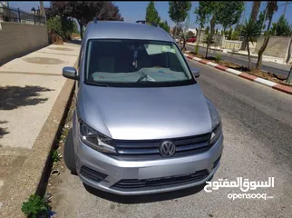  2 كادي 2018 للبيع