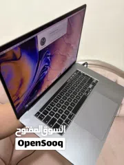 3 Powerful 2019 Apple MacBook Pro 16-inch - i9, 16GB RAM, 1TB SSD