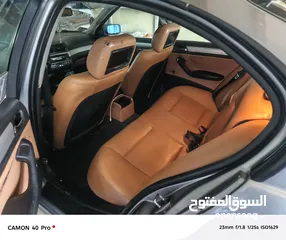  8 BMW  E46  للبيع بسبب اضروف