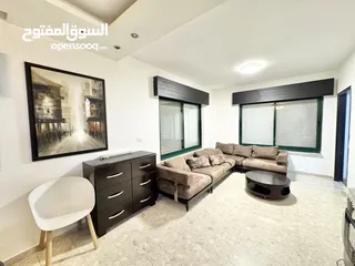  2 شقة للبيع بسبب السفر