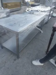  5 عده مطعم للبيع