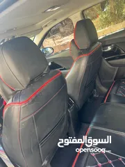  3 كفر كراسي ل كيا نيرو
