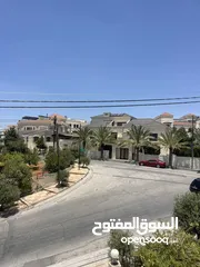  6 الموقع الاكثر جمالا . واطلاله على كامل دابوق  في اعلى تله فيها. مطله على جميع الاتجاهات .