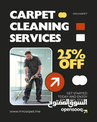  8 sofa cleaning and carpet cleaning