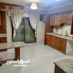  20 شقة فارغة للإيجار في دير غبار منطقة هادئة لم تسكن