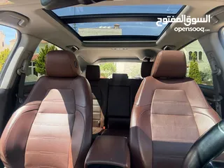  20 هوندا crv للبيع فل نظافه فل اضافات