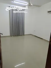  4 شقق للايجار بصحار الملتقي Apartments for rent in Sohar Al Multaqa