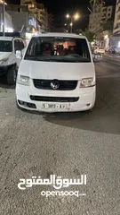  4 كرافيل   2008