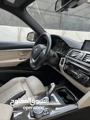  9 BMW 2017 330e للبيع