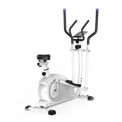  5 كروس ماغنيتيك مجموعه ضخمه متوفره لدينا بمواصفات مختلفه تناسب الجميع يوجد خدمة توصيل لجميع المحافظات