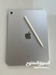  2 ايباد جيل 10