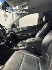  9 احمد سامي ابو غنيم