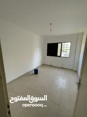  6 شقة للإيجار في خلدا