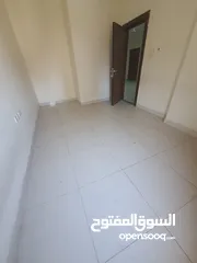  8 East Riffa Specious 2Bedroom  Flat for Rent near Kung Fu Resturant