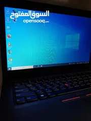  5 Lenovo ThinkPad