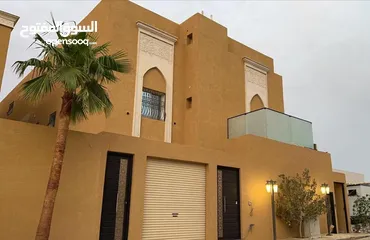  12 شقة للايجار في الرياض حي النرجس