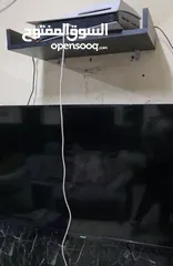  1 بيع محل العاب كامل بلاستيش و كومبيوترات مع كامل العده