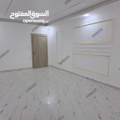  4 شقة للبيع بسعر مميز